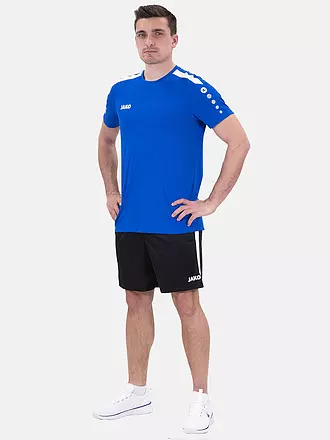 JAKO | Short Power da uomo | 